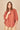 Chemise Sonia C/Brique C/BRIQUE