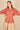 Chemise Sonia C/Brique C/BRIQUE