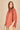 Chemise Sonia C/Brique C/BRIQUE