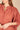 Chemise Sonia C/Brique C/BRIQUE