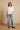 Chemise Sunny Blanc BLANC