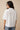 Chemise Sunny Blanc BLANC