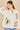 Chemise Suzanne Ecru/B ECRU/B