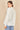 Chemise Suzanne Ecru/B ECRU/B