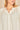 Chemise Taylor Ecru/Lurex ECRU/LUREX