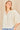 Chemise Taylor Ecru/Lurex ECRU/LUREX