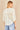 Chemise Taylor Ecru/Lurex ECRU/LUREX
