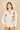 Chemise Tifanny Ecru/Argent ECRU/ARGENT