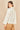 Chemise Tifanny Ecru/Argent ECRU/ARGENT