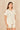 Chemise Topaze Ecru ECRU