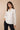 Chemise Toscane Ecru ECRU