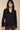 Chemise Toscane Noir NOIR