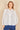 Chemise Utah Ecru ECRU