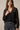Chemise Valentine Noir NOIR