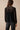Chemise Valentine Noir NOIR