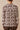 Chemise Verda Imp Choco IMP CHOCO