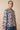 Chemise Verda Imp Marine IMP MARINE