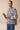 Chemise Verda Imp Marine IMP MARINE