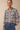 Chemise Verda Imp Marine IMP MARINE