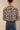 Chemise Verda Imp Marine IMP MARINE