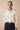 Chemise Violaine Ecru ECRU