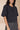 Chemise Vipal Noir NOIR