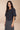 Chemise Vipal Noir NOIR
