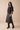 Chemise Vipal Noir NOIR