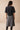 Chemise Vipal Noir NOIR