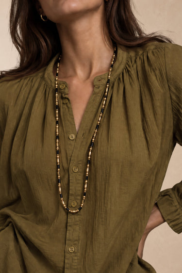 Collier Delphine