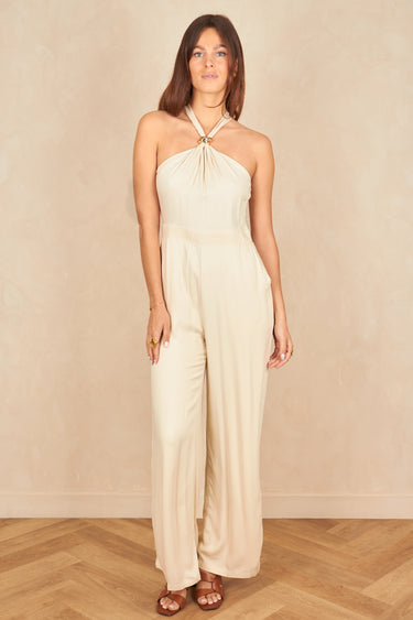 Combi Angelique Beige BEIGE