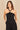 Combi Angelique Noir NOIR