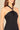 Combi Angelique Noir NOIR