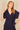 Combi Anisty Marine MARINE