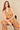Combi Carmen Imp Cognac IMP COGNAC
