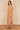 Combi Carmen Imp Cognac IMP COGNAC