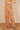 Combi Carmen Imp Cognac IMP COGNAC