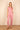 Combi Christine Rose ROSE