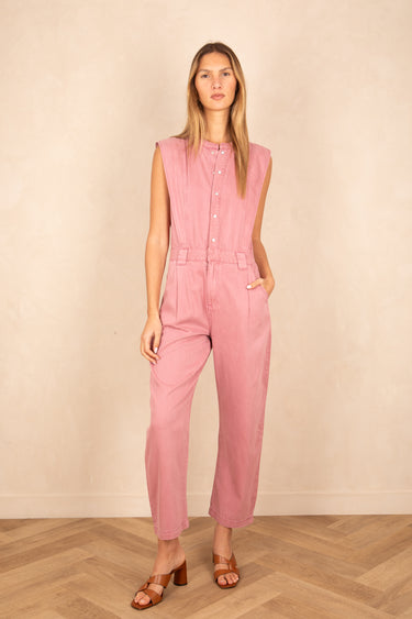 Combi Christine Rose ROSE