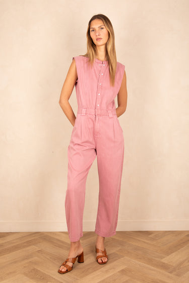 Combi Christine Rose ROSE