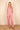 Combi Christine Rose ROSE
