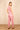 Combi Christine Rose ROSE