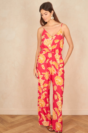 Combi Rose Imp Fushia IMP FUSHIA