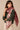 Echarpe Lana Imp Bordeaux IMP BORDEAUX