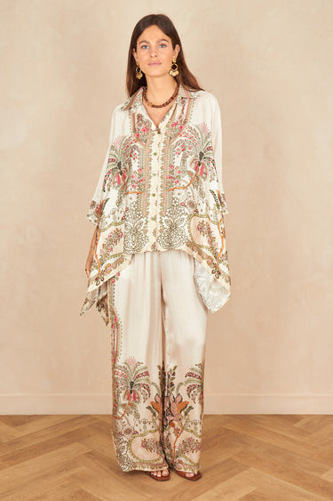 Ensemble Betty Imp Kaki IMP KAKI