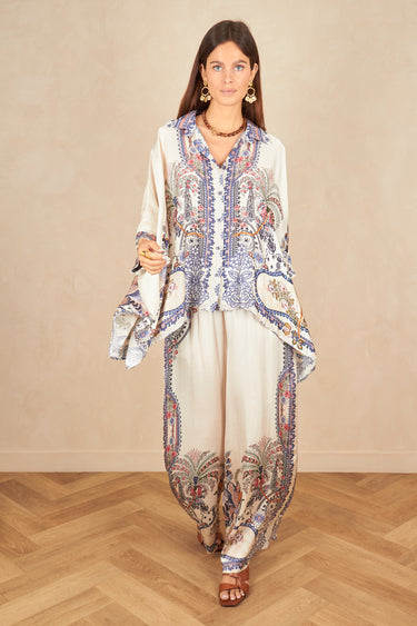 Ensemble Betty Imp Marine IMP MARINE