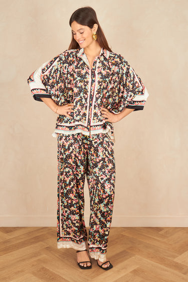 Ensemble Betty Imp Noir IMP NOIR