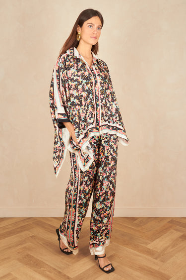 Ensemble Betty Imp Noir IMP NOIR