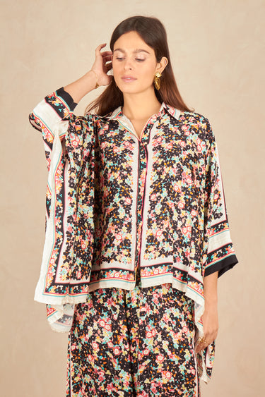 Ensemble Betty Imp Noir IMP NOIR