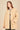 Ensemble Daria Beige BEIGE
